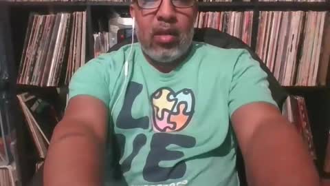 SHY333 online show from 03/03/26, 06:03