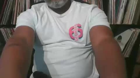 SHY333 online show from 03/24/26, 03:50