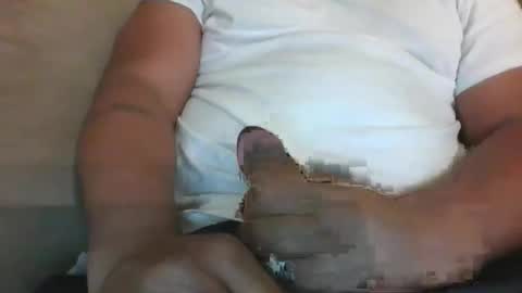 SHY333 online show from 04/29/26, 05:44