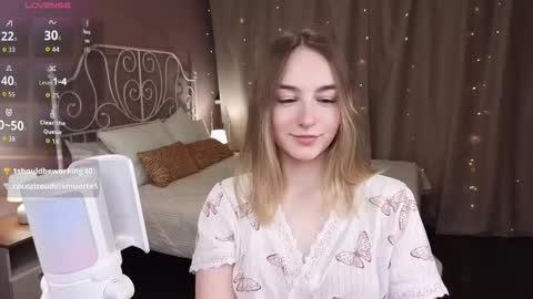 Polly online show from 02/06/26, 12:15