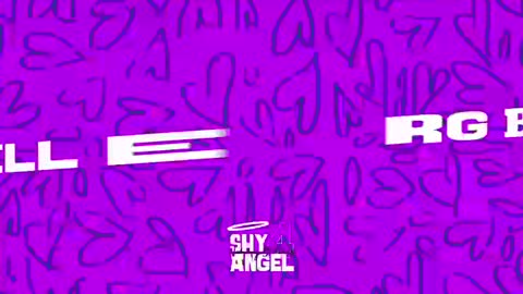 Nahomy online show from 10/22/25, 06:18