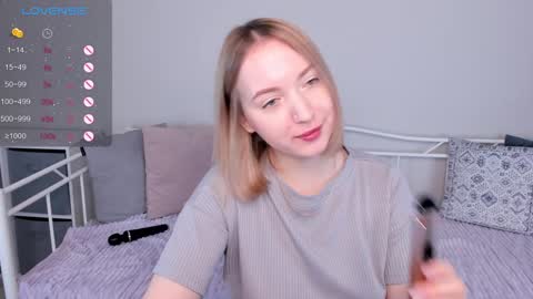 Anna online show from 12/24/24, 06:44