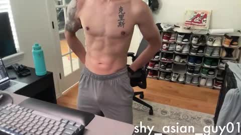 Chris online show from 09/11/25, 08:20