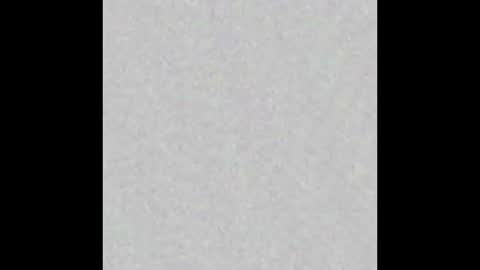 Sheril  online show from 03/04/26, 02:28