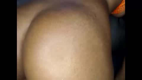 Sheril  online show from 03/05/26, 09:11