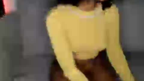 Snapshot of shy_baddie chatting on 07/05/26, 10:50 Sheril online show from 07/05/26, 10:50