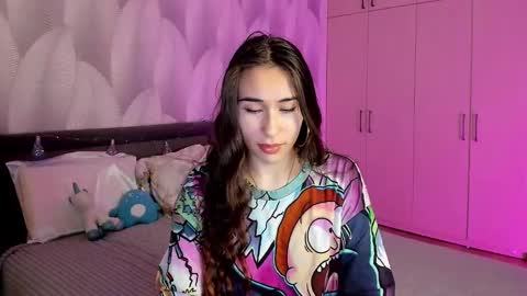 Mika online show from 12/11/24, 02:09