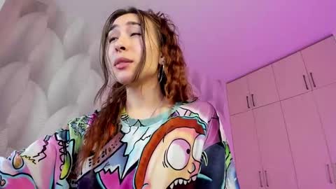 Mika online show from 12/11/24, 05:10