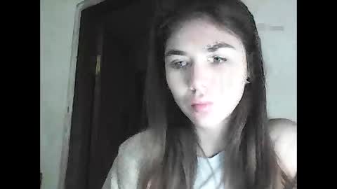 shy_beauty03 online show from 11/13/25, 12:15