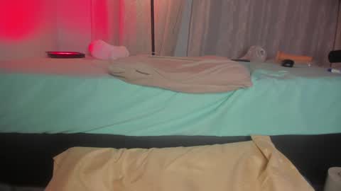 Katya online show from 01/30/25, 03:33