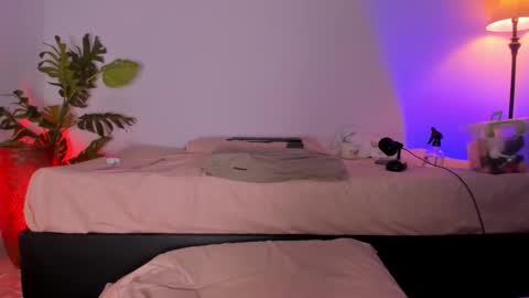 Katya online show from 01/13/26, 11:43