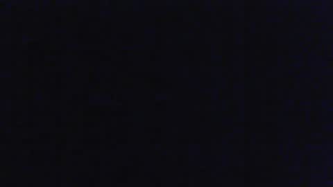 Snapshot of shy_boy_anis chatting on 04/03/26, 03:59 Anis online show from 04/03/26, 03:59