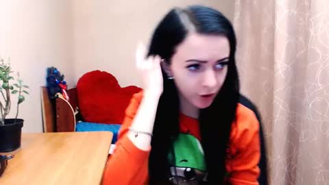 Snapshot of shy_cat_candy chatting on 02/11/25, 06:44 shy_cat_candy online show from 02/11/25, 06:44