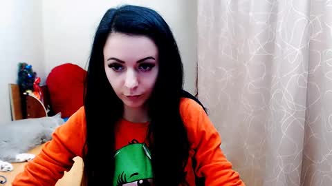 Snapshot of shy_cat_candy chatting on 02/20/25, 07:19 shy_cat_candy online show from 02/20/25, 07:19