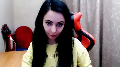 Snapshot of shy_cat_candy chatting on 02/27/25, 05:58 shy_cat_candy online show from 02/27/25, 05:58