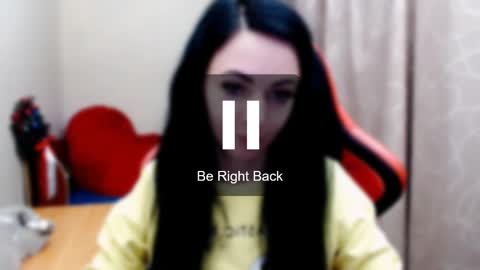 Snapshot of shy_cat_candy chatting on 02/27/25, 09:04 shy_cat_candy online show from 02/27/25, 09:04