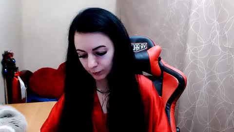 Snapshot of shy_cat_candy chatting on 03/06/25, 08:37 shy_cat_candy online show from 03/06/25, 08:37