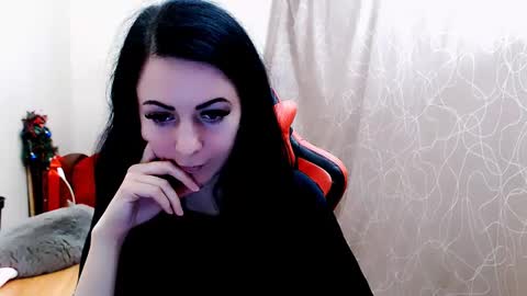 Snapshot of shy_cat_candy chatting on 03/12/25, 08:31 shy_cat_candy online show from 03/12/25, 08:31