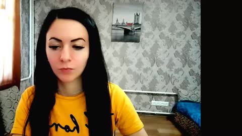 Snapshot of shy_cat_candy chatting on 09/13/25, 10:26 shy_cat_candy online show from 09/13/25, 10:26