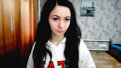 Snapshot of shy_cat_candy chatting on 11/04/25, 01:21 shy_cat_candy online show from 11/04/25, 01:21