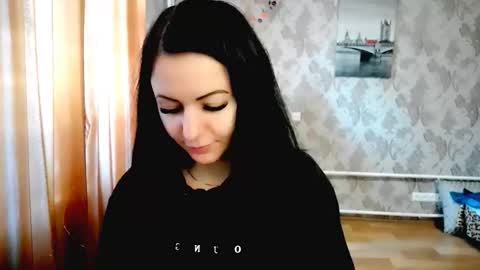 Snapshot of shy_cat_candy chatting on 02/21/26, 12:17 shy_cat_candy online show from 02/21/26, 12:17