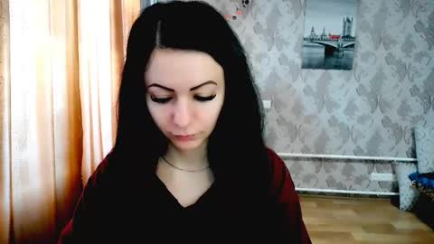 Snapshot of shy_cat_candy chatting on 02/23/26, 09:28 shy_cat_candy online show from 02/23/26, 09:28