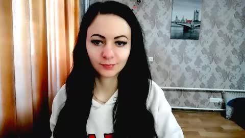 Snapshot of shy_cat_candy chatting on 02/25/26, 09:08 shy_cat_candy online show from 02/25/26, 09:08