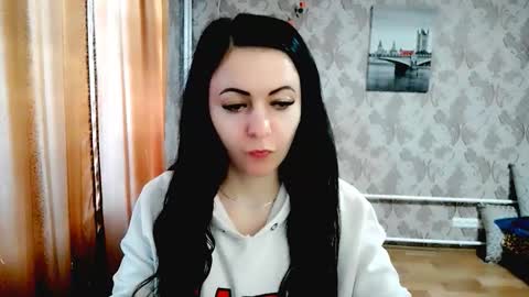 Snapshot of shy_cat_candy chatting on 03/03/26, 12:11 shy_cat_candy online show from 03/03/26, 12:11