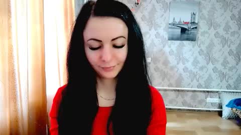 Snapshot of shy_cat_candy chatting on 03/04/26, 10:32 shy_cat_candy online show from 03/04/26, 10:32