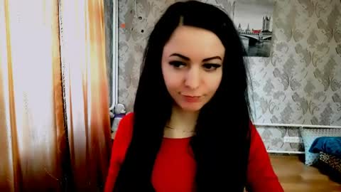 shy_cat_candy online show from 03/24/26, 10:53