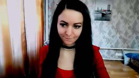 shy_cat_candy online show from 03/25/26, 12:22
