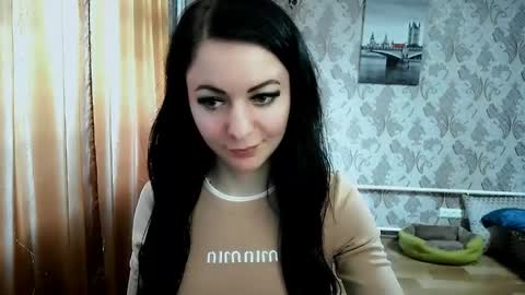 shy_cat_candy online show from 04/28/26, 01:38