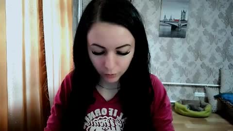 shy_cat_candy online show from 04/30/26, 11:49