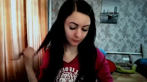 shy_cat_candy online show from 05/01/26, 09:58