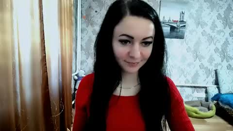 shy_cat_candy online show from 05/04/26, 11:28