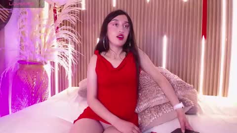 cherry online show from 03/10/26, 12:59