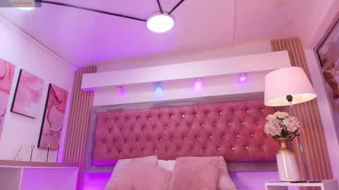 cherry online show from 03/19/26, 01:15