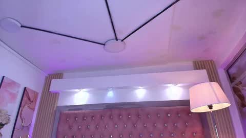 cherry online show from 03/24/26, 12:32