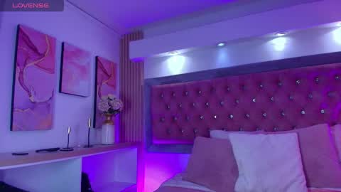 cherry online show from 04/17/26, 12:30