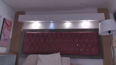 cherry online show from 04/25/26, 01:14