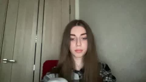 Snapshot of shy_cute07 chatting on 11/11/25, 01:00 shy_cute07 online show from 11/11/25, 01:00