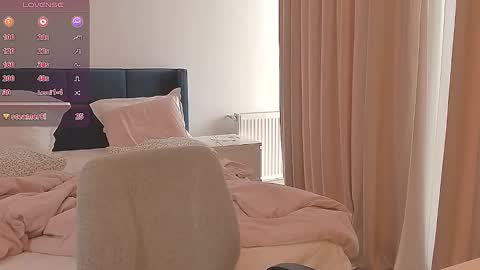 shy gea online show from 02/21/26, 07:20