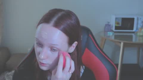 Snapshot of shy_ghosttt chatting on 05/07/26, 11:59 ghost online show from 05/07/26, 11:59