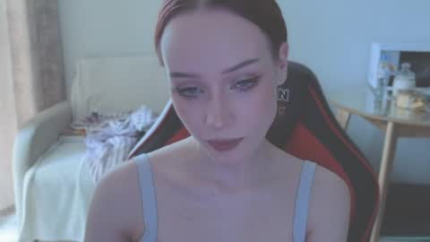 Snapshot of shy_ghosttt chatting on 05/13/26, 09:28 ghost online show from 05/13/26, 09:28