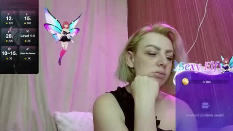 shy_girl80 online show from 03/05/26, 05:09