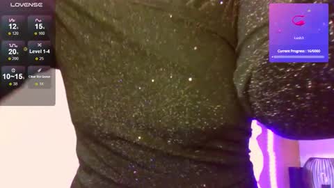 shy_girl80 online show from 03/11/26, 05:19