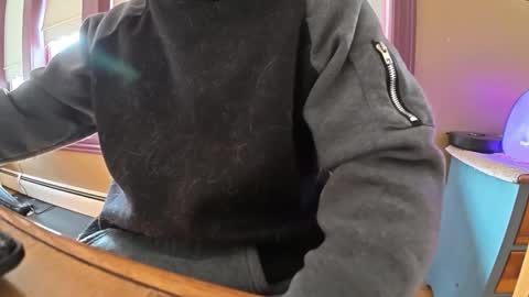 shy guy spc online show from 03/07/26, 08:50