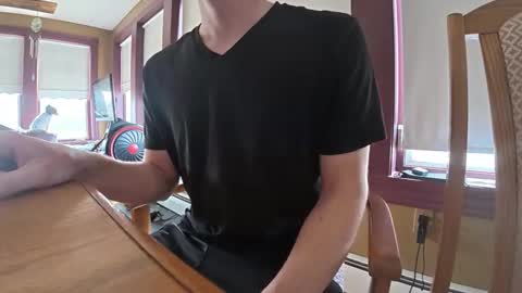 shy guy spc online show from 03/18/26, 06:44