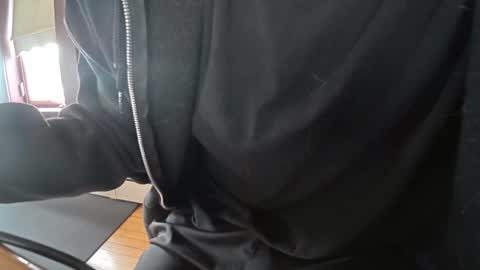 shy guy spc online show from 03/26/26, 07:08