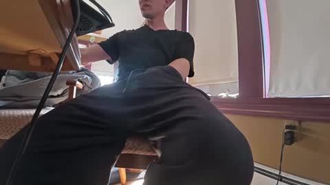 shy guy spc online show from 03/29/26, 07:03